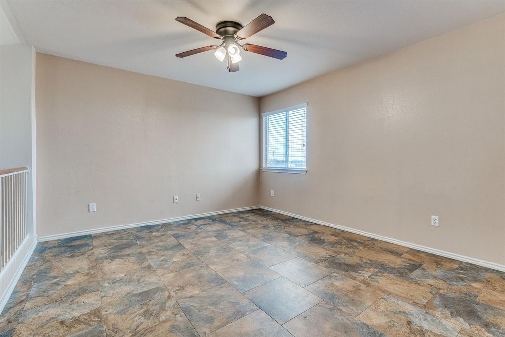 13620 Lyndon B Johnson St - Photo 19