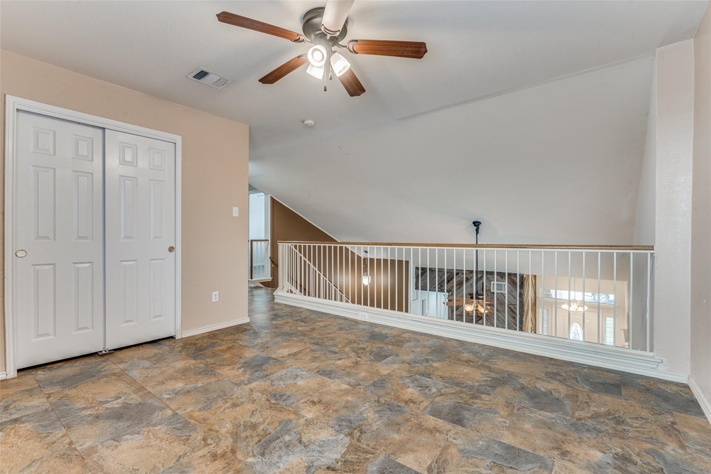 13620 Lyndon B Johnson St - Photo 11