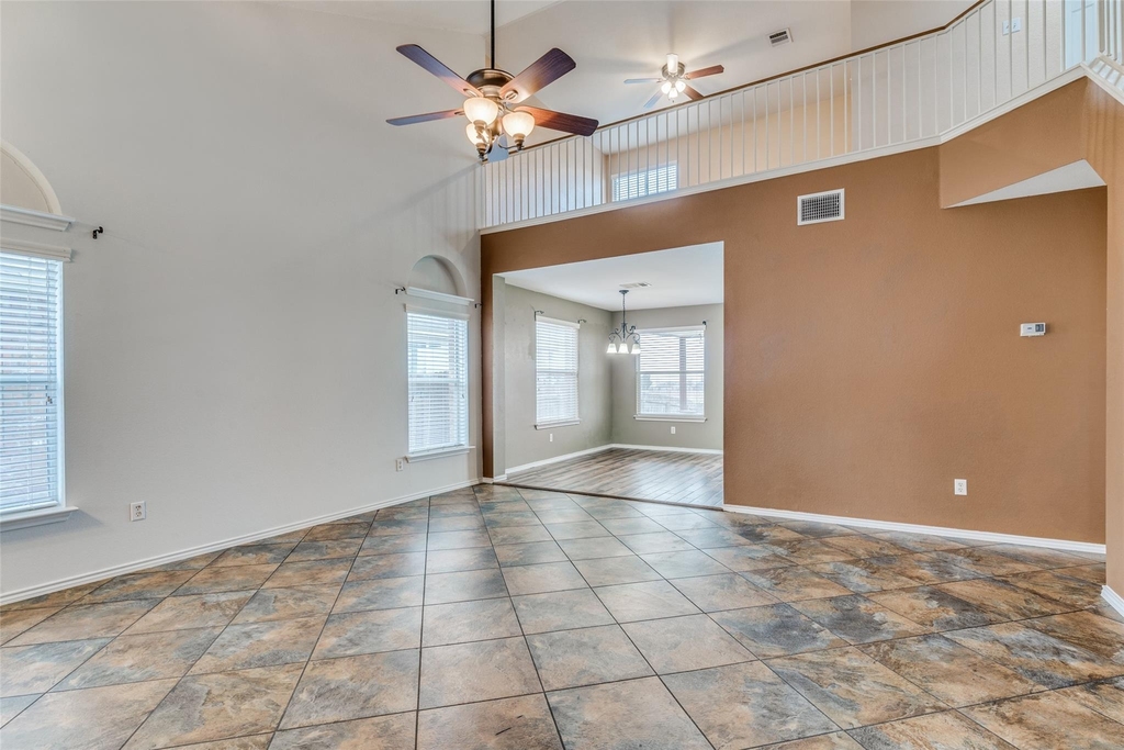 13620 Lyndon B Johnson St - Photo 5