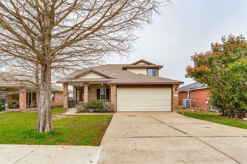 13620 Lyndon B Johnson St - Photo 1