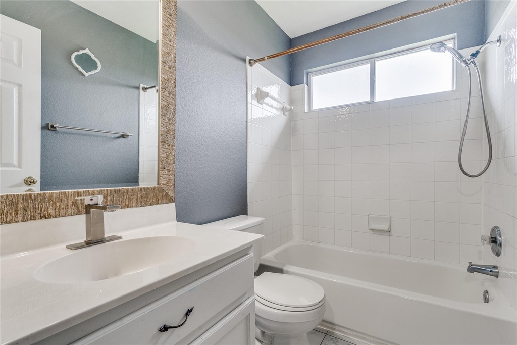 13620 Lyndon B Johnson St - Photo 22