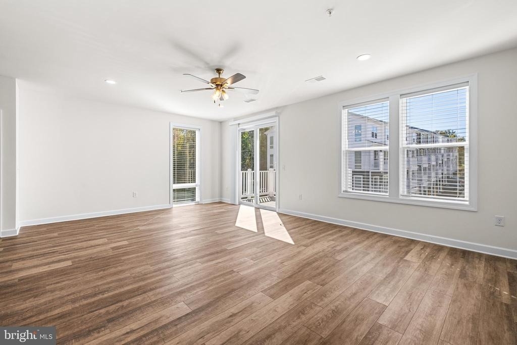 900 Gilbert Road - Photo 9