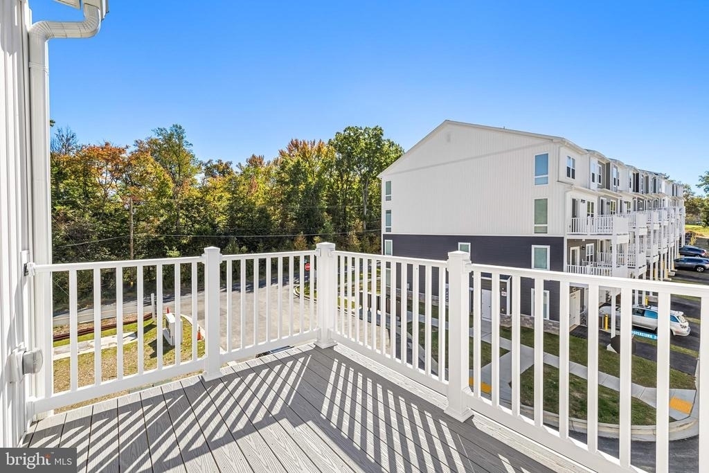 900 Gilbert Road - Photo 11