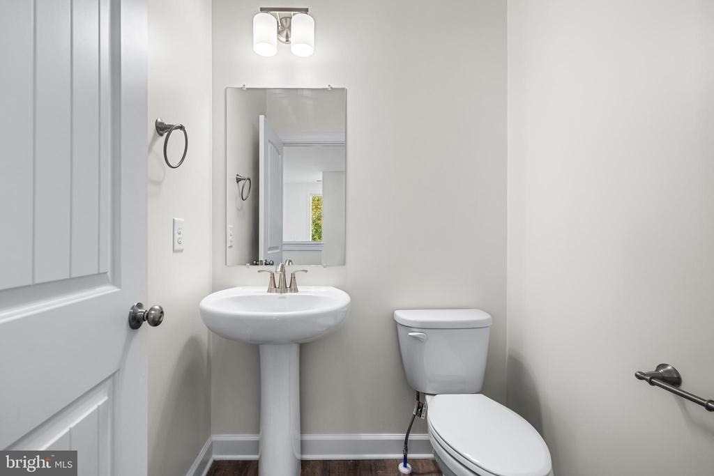 900 Gilbert Road - Photo 10