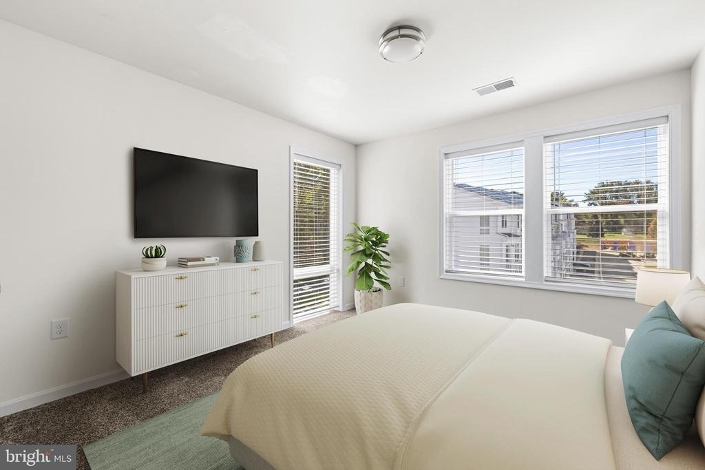 900 Gilbert Road - Photo 18