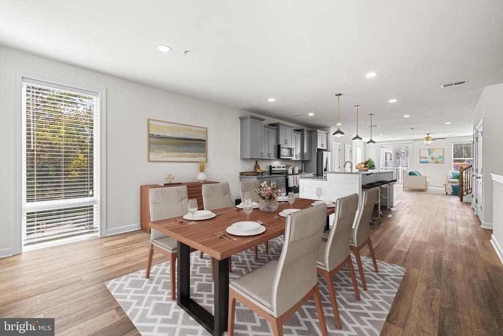 900 Gilbert Road - Photo 2