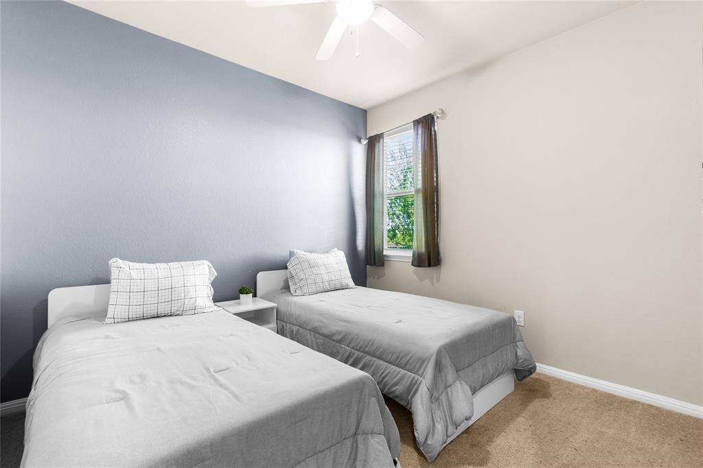 121 Guemal Rd - Photo 18