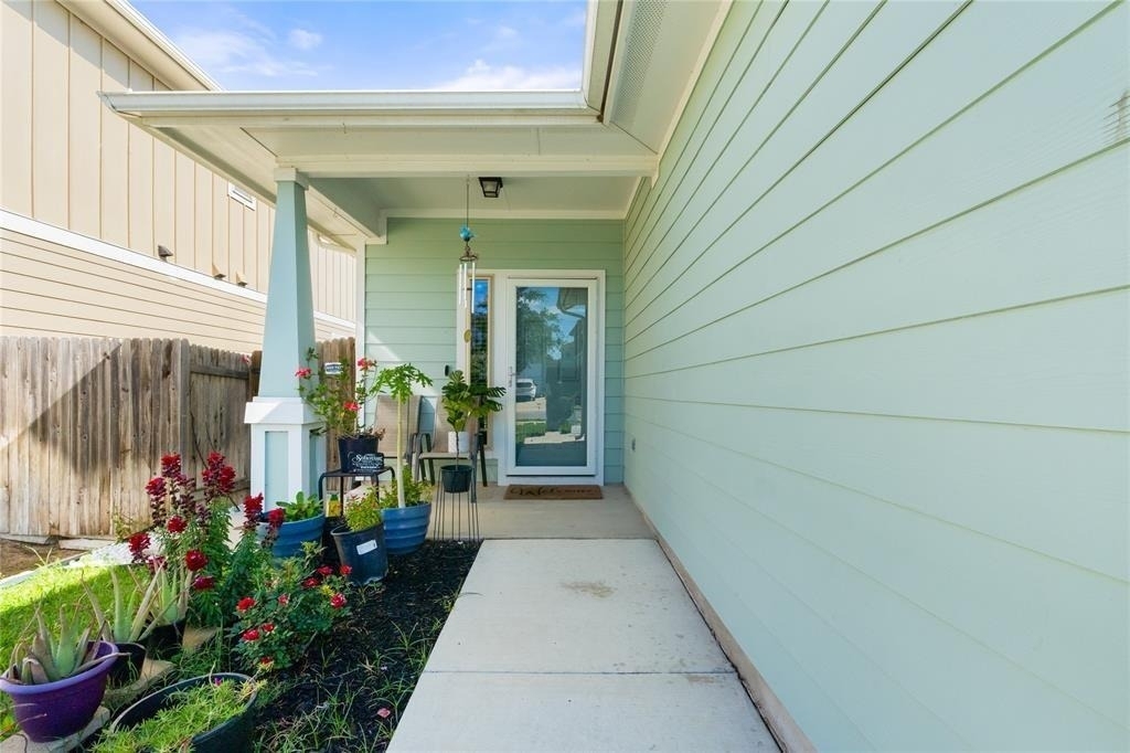 121 Guemal Rd - Photo 5