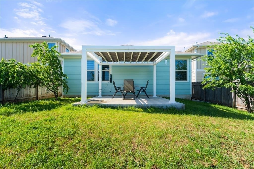 121 Guemal Rd - Photo 23