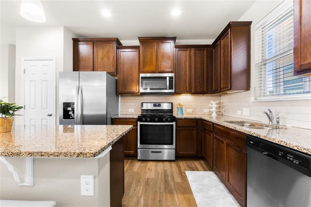 121 Guemal Rd - Photo 10