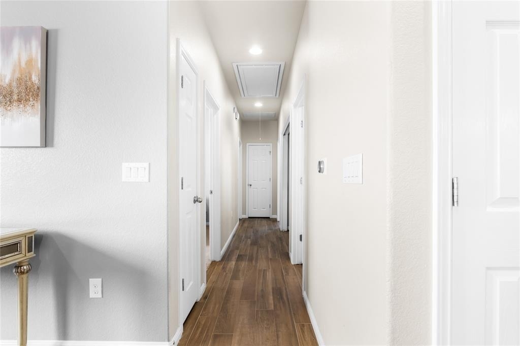 121 Guemal Rd - Photo 16