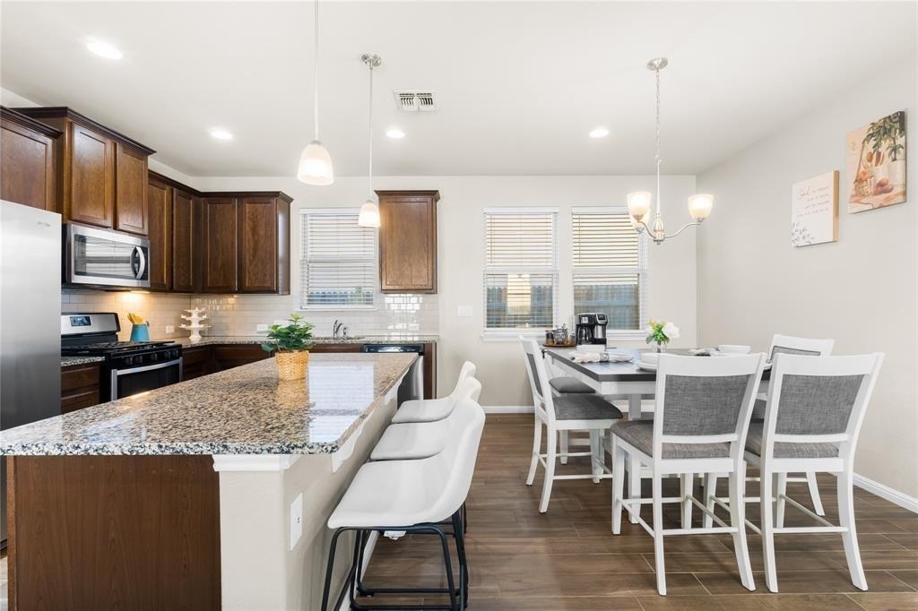 121 Guemal Rd - Photo 12