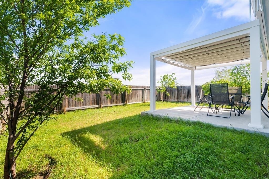 121 Guemal Rd - Photo 22