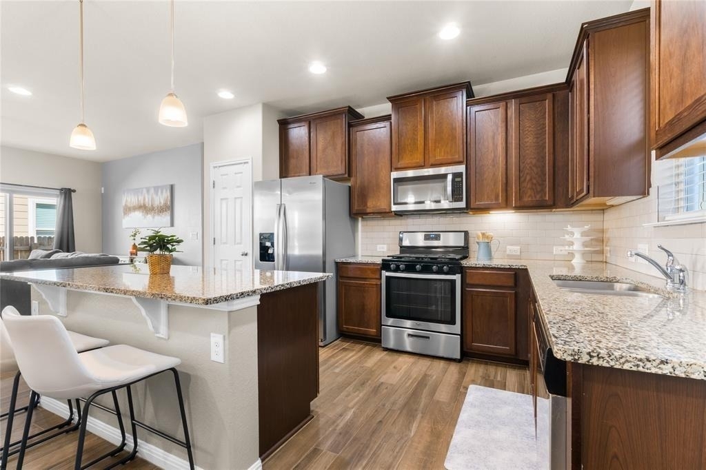 121 Guemal Rd - Photo 1