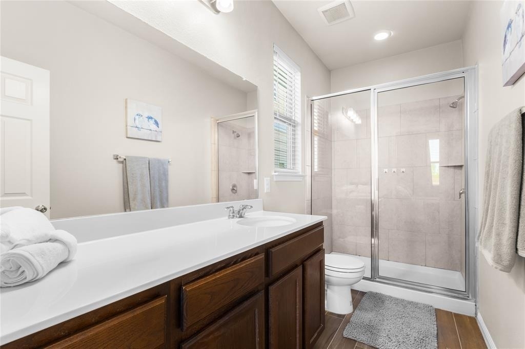 121 Guemal Rd - Photo 15