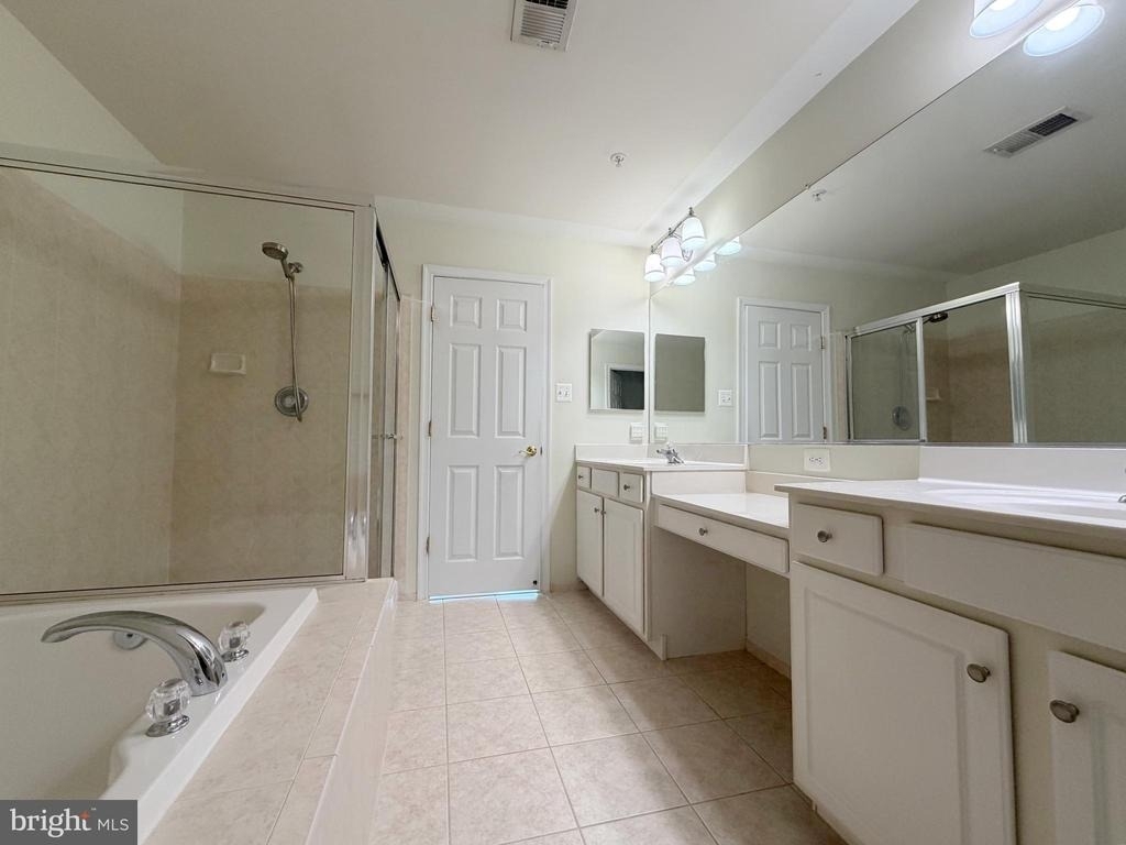 3530 Connor Place - Photo 17