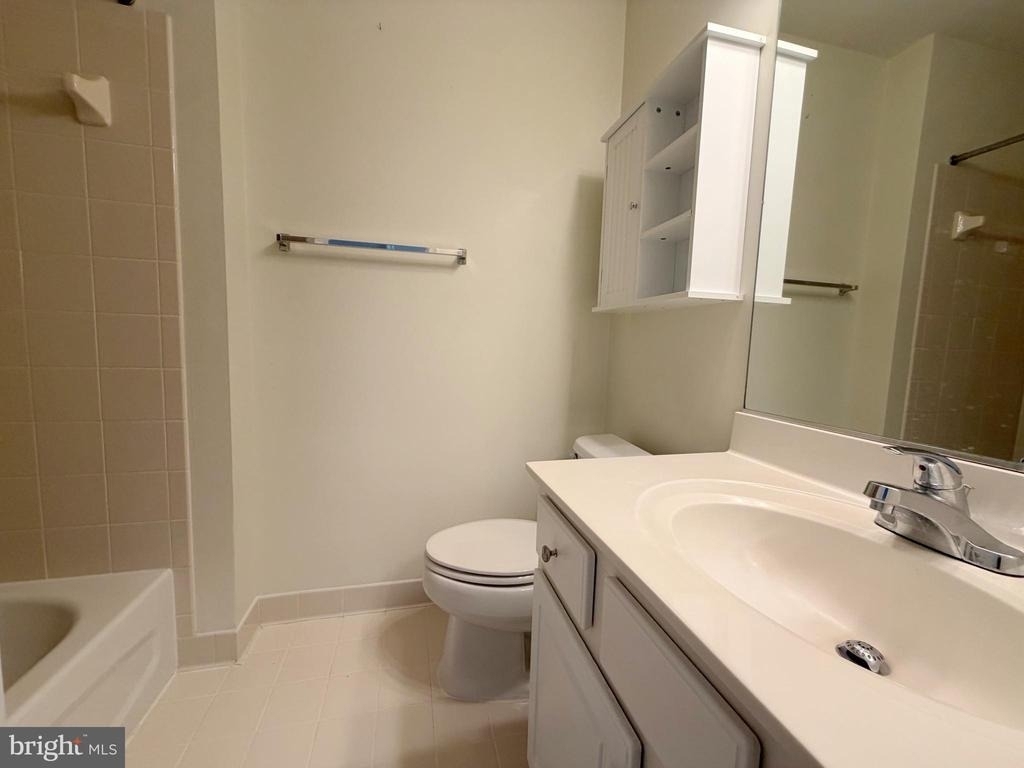 3530 Connor Place - Photo 21