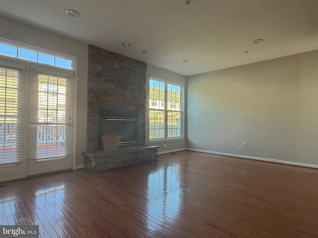 3530 Connor Place - Photo 9