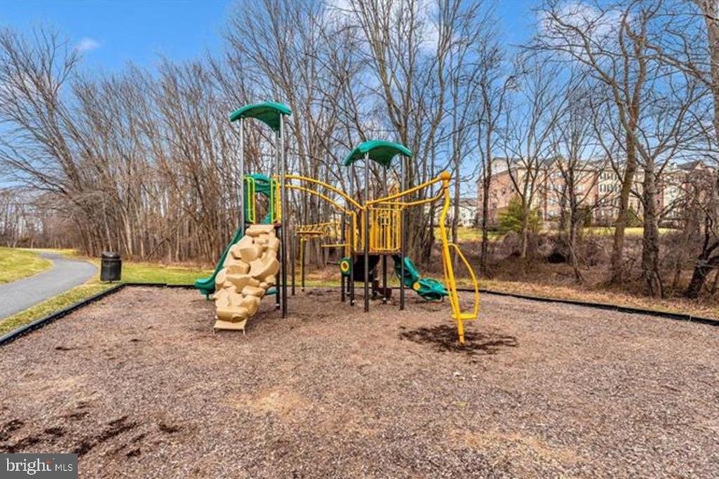 3530 Connor Place - Photo 33