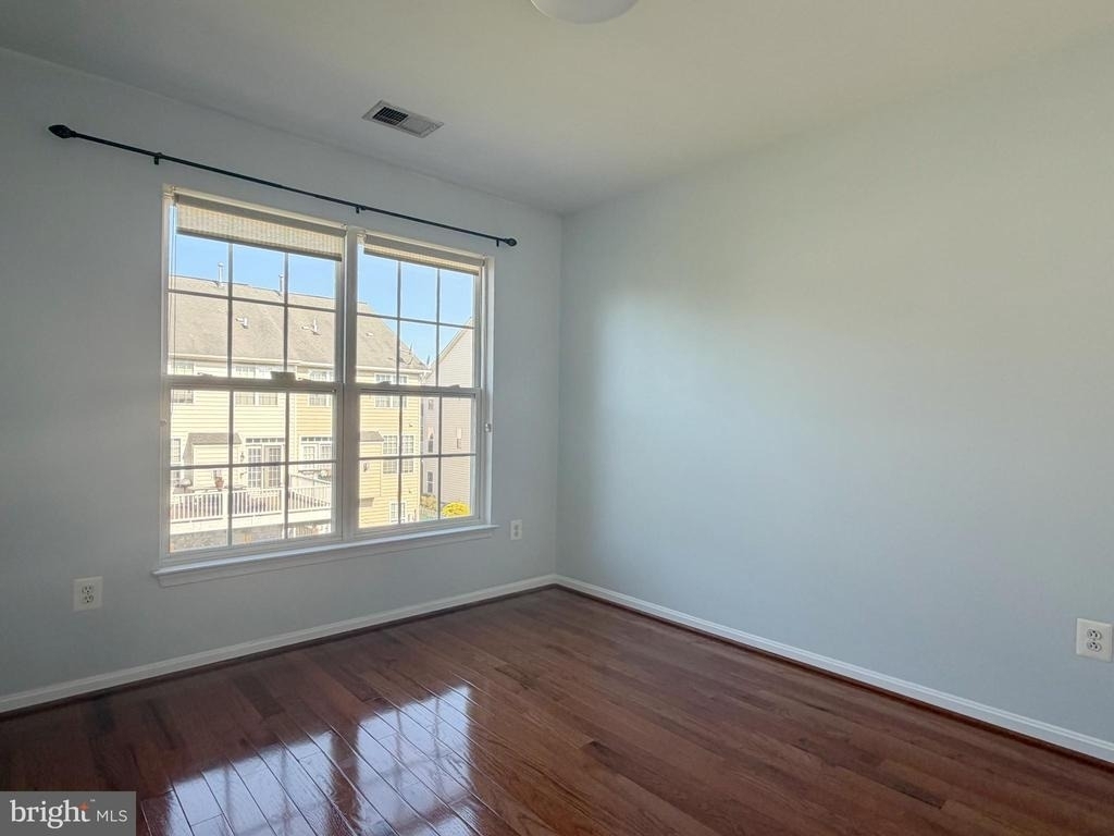 3530 Connor Place - Photo 19