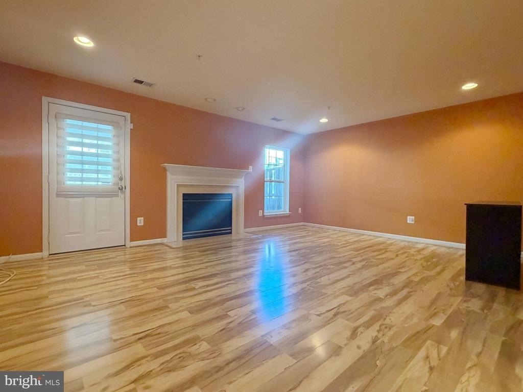 3530 Connor Place - Photo 13
