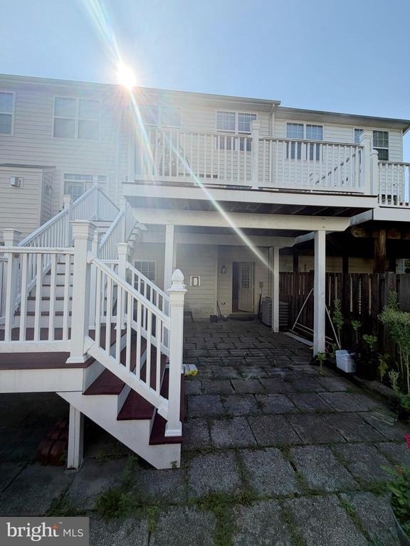 3530 Connor Place - Photo 26