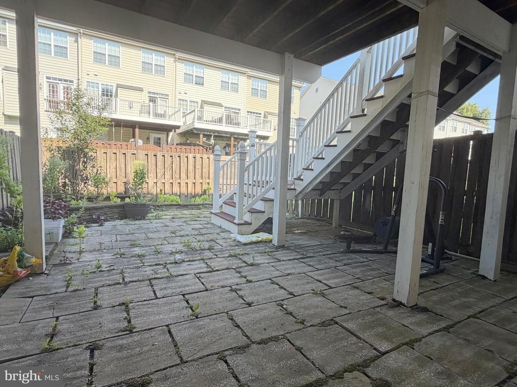 3530 Connor Place - Photo 24