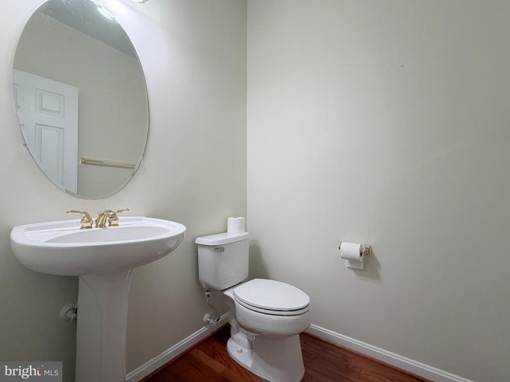 3530 Connor Place - Photo 22
