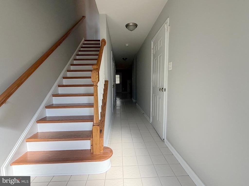 3530 Connor Place - Photo 11