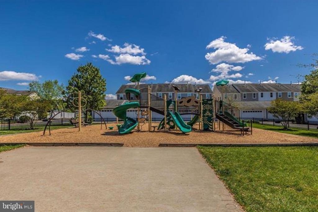 3530 Connor Place - Photo 30