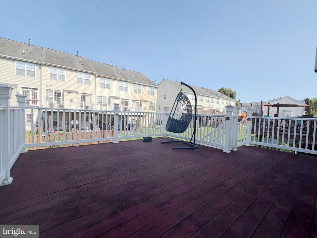 3530 Connor Place - Photo 25