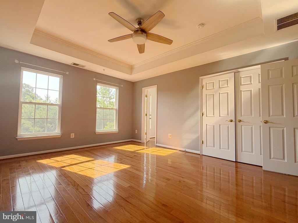 3530 Connor Place - Photo 15