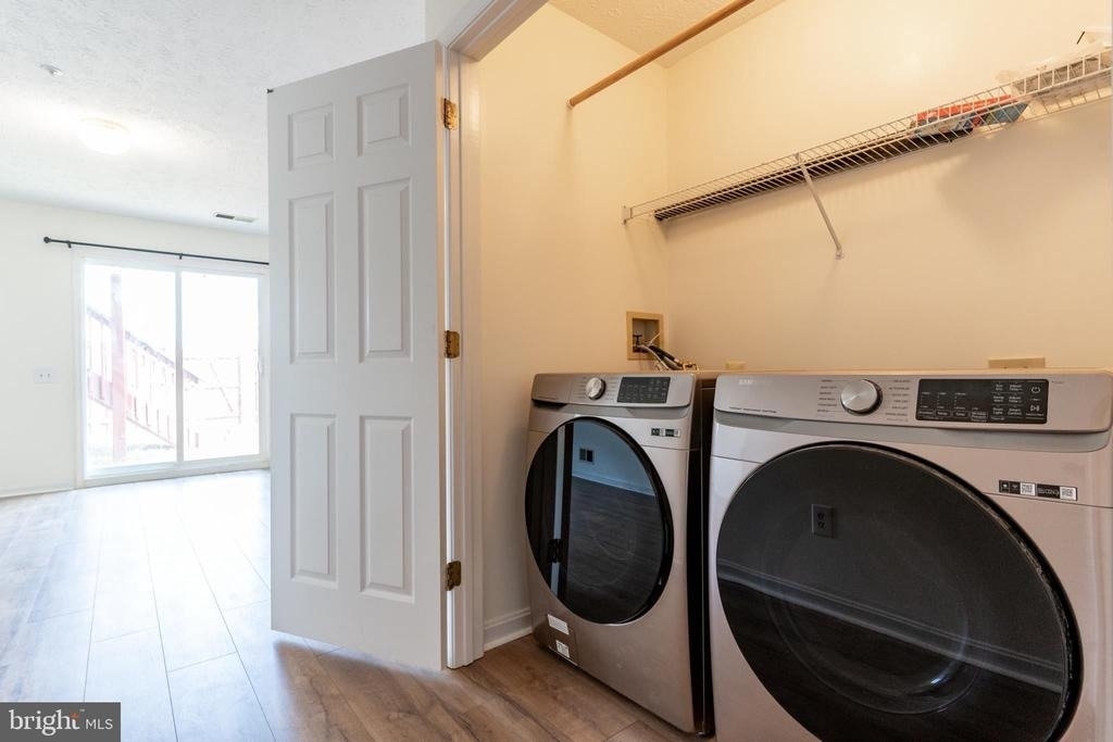 5601 Ashburn Terrace - Photo 20
