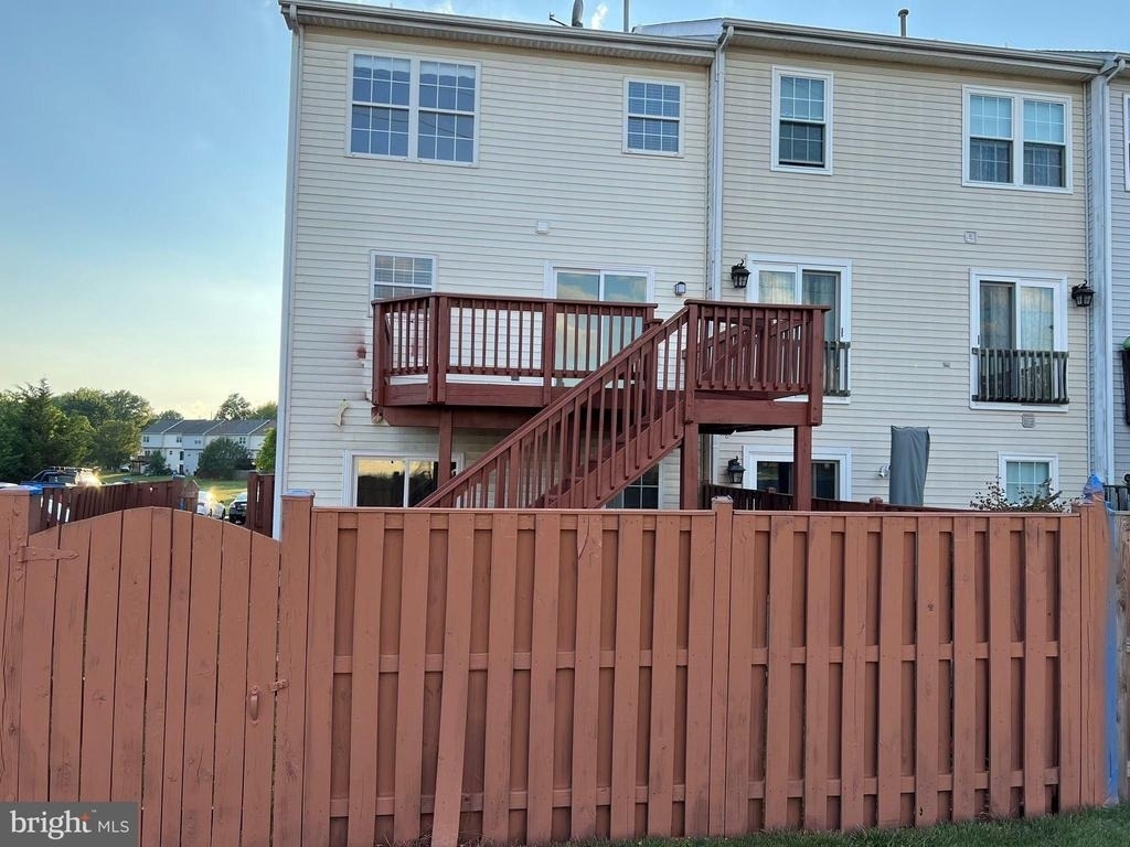 5601 Ashburn Terrace - Photo 22
