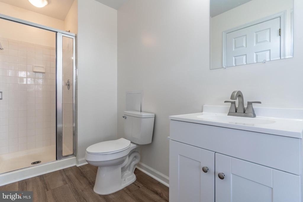 5601 Ashburn Terrace - Photo 19