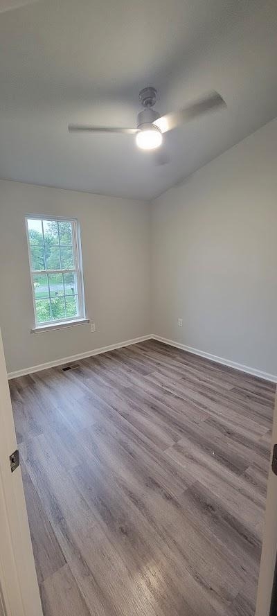 2246 Wetherburne - Photo 4