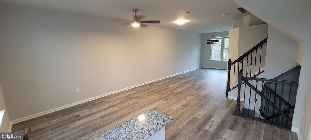 2246 Wetherburne - Photo 2