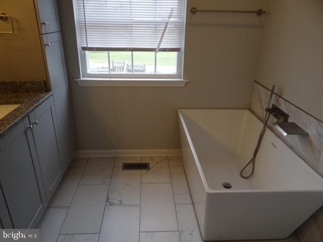 2246 Wetherburne - Photo 12