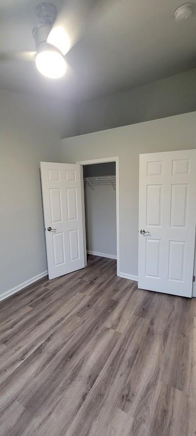 2246 Wetherburne - Photo 5