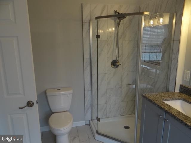 2246 Wetherburne - Photo 13