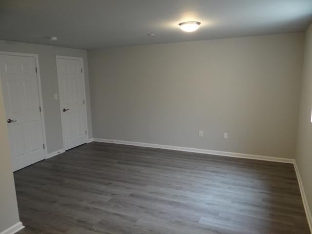 2246 Wetherburne - Photo 16