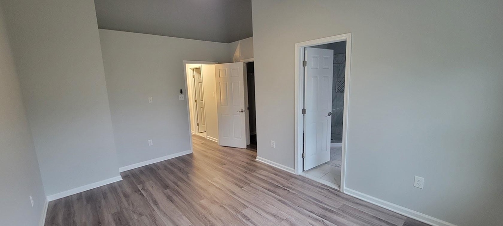 2246 Wetherburne - Photo 9