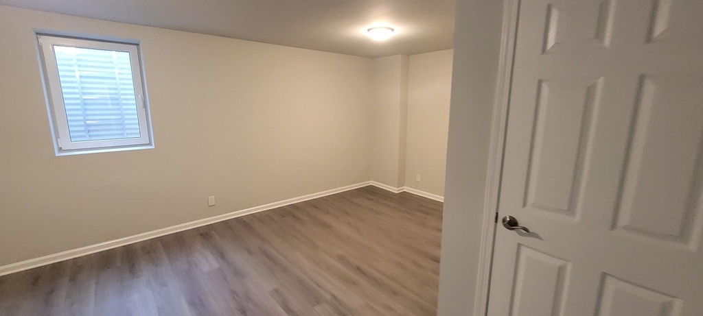 2246 Wetherburne - Photo 15