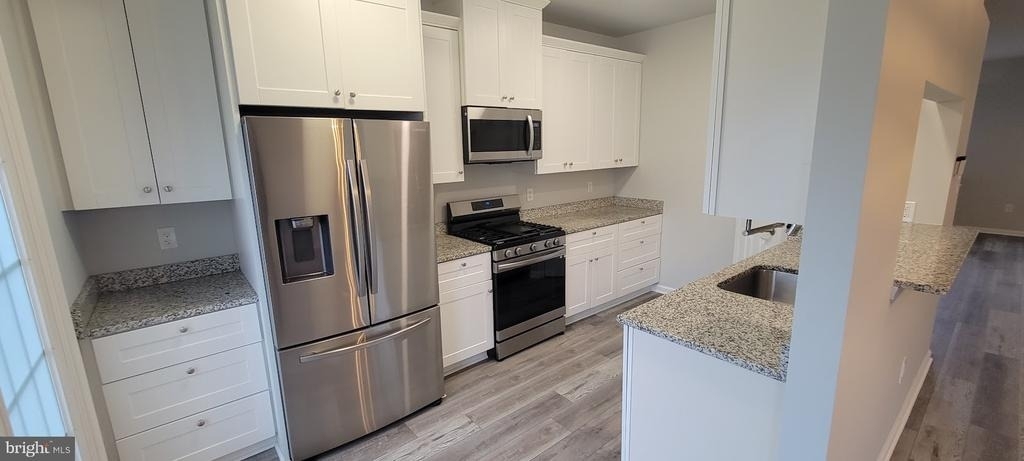 2246 Wetherburne - Photo 3