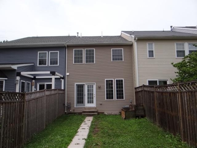 2246 Wetherburne - Photo 19