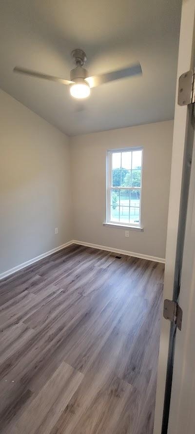 2246 Wetherburne - Photo 6