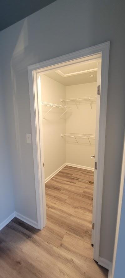 2246 Wetherburne - Photo 10