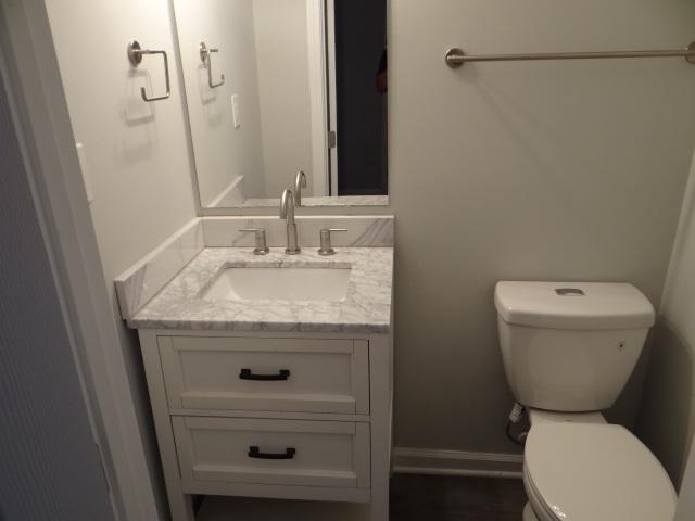 2246 Wetherburne - Photo 17