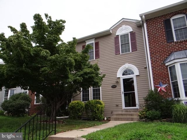 2246 Wetherburne - Photo 0