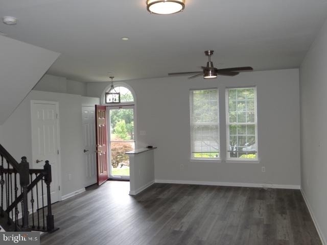2246 Wetherburne - Photo 1